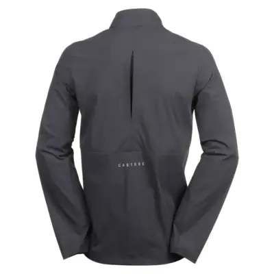 Castore Golf Flex Woven 1/2 Zip Midlayer - Image 2