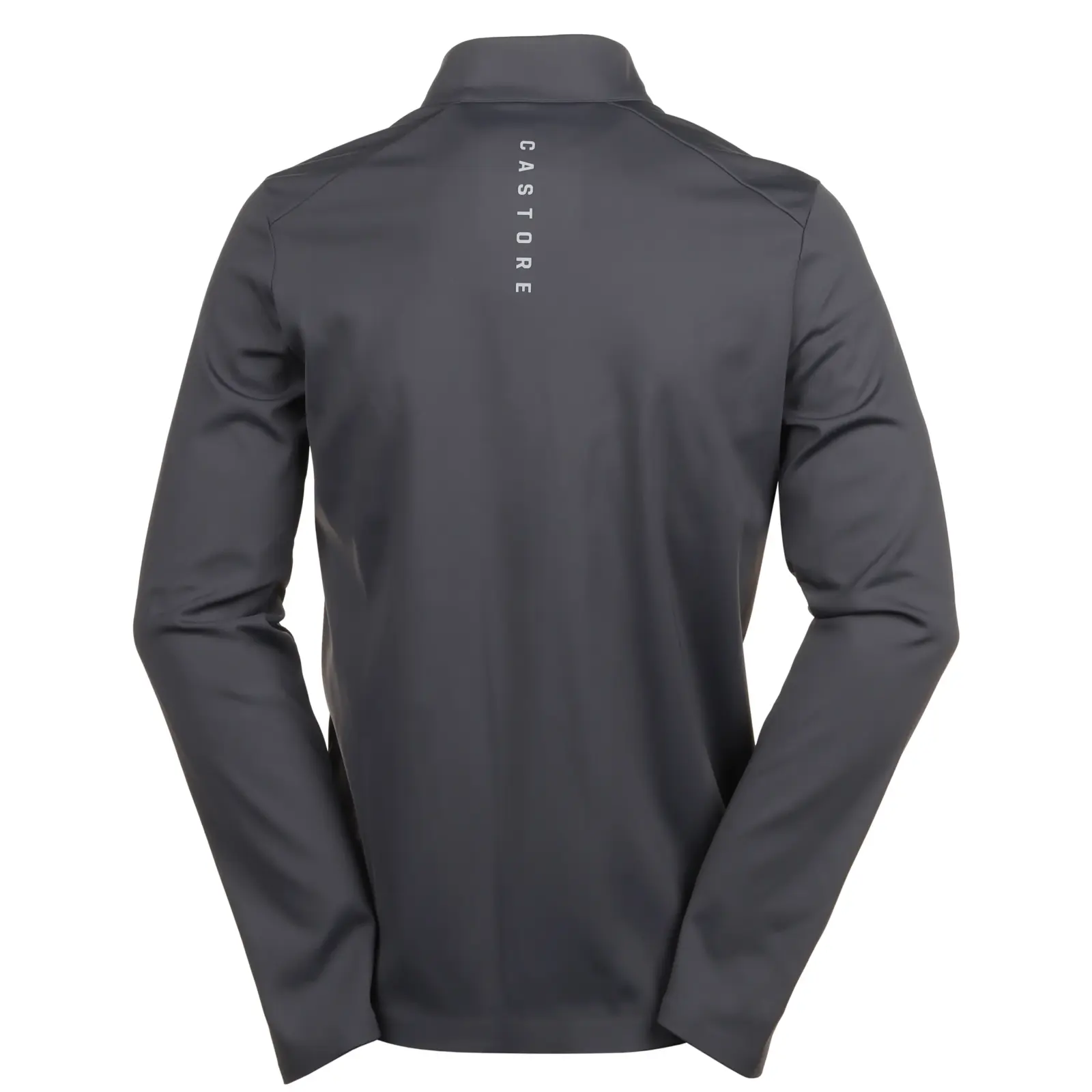 Castore Golf Garcia Softshell Jacket - Image 2