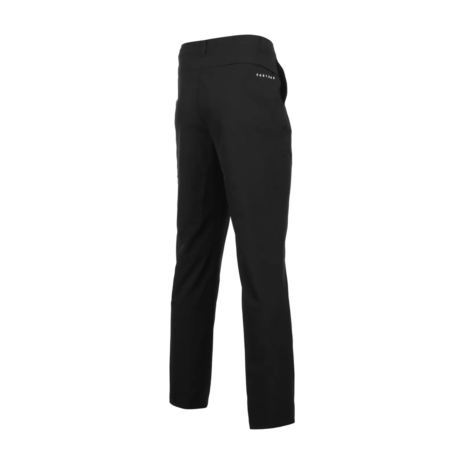 Castore Golf Trousers - Image 2