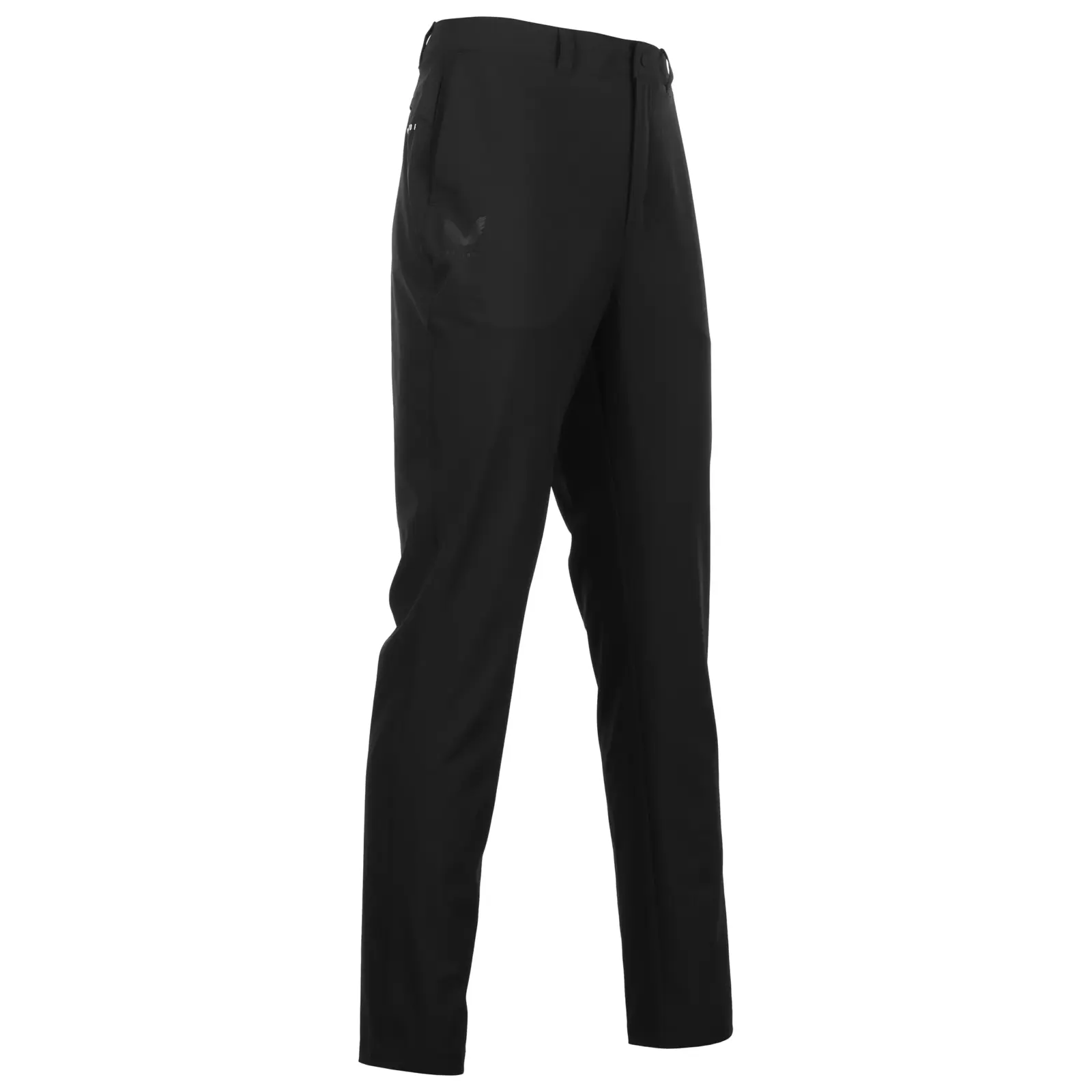 Castore Golf Trousers