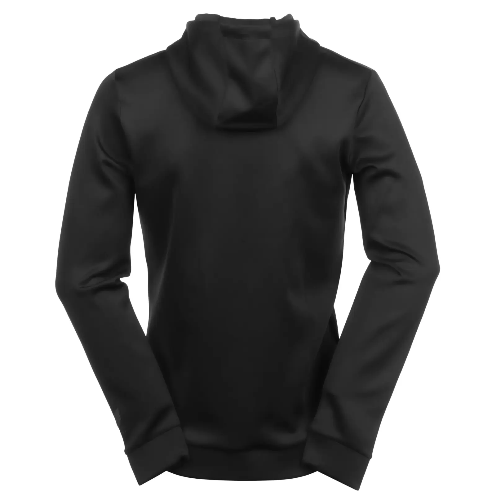 Castore Flex Hoodie - Image 2