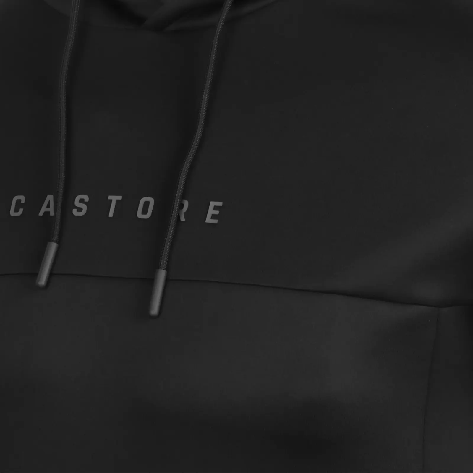 Castore Flex Hoodie - Image 3