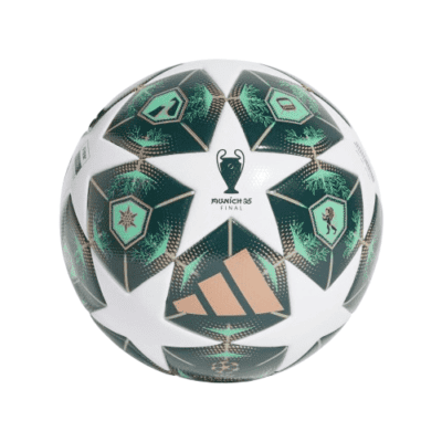 UCL League Ball