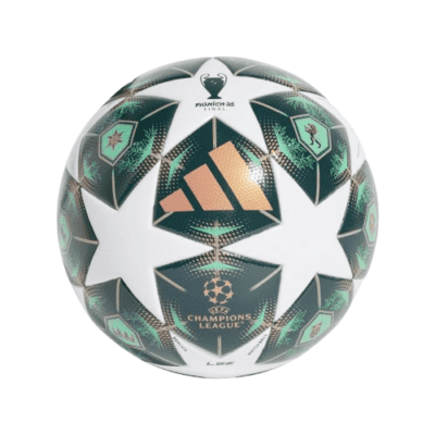 UCL League Ball - Image 3