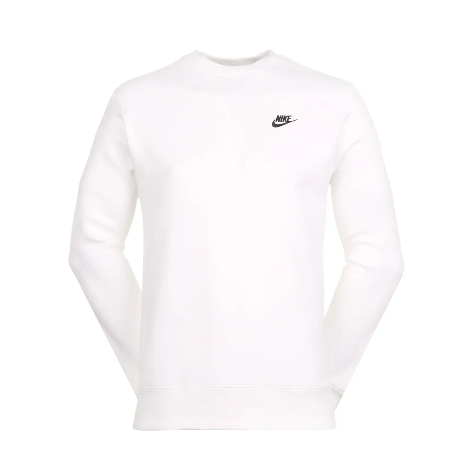 Nike Sportswear Club Fleece