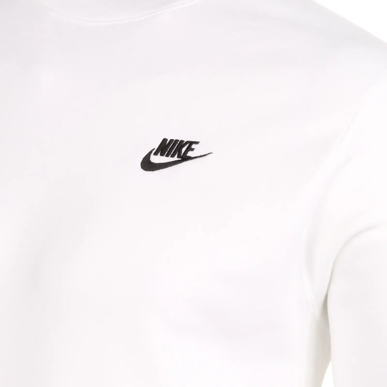 Nike Sportswear Club Fleece - Image 3