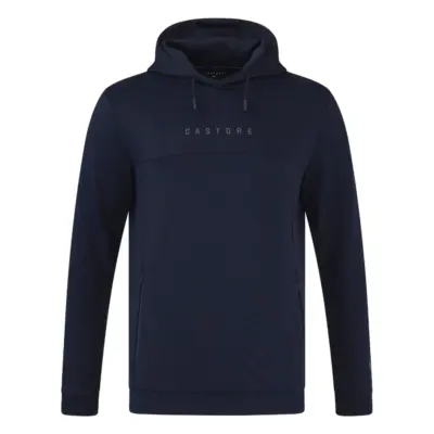 Castore Flex Hoodie