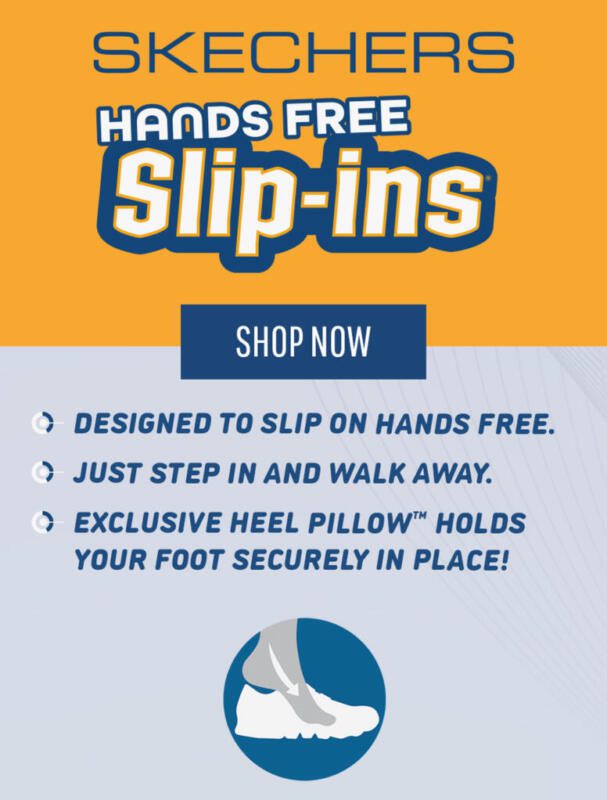 UK_Slip_Ins_TSA_Hero_Banner_March_30_Desktop