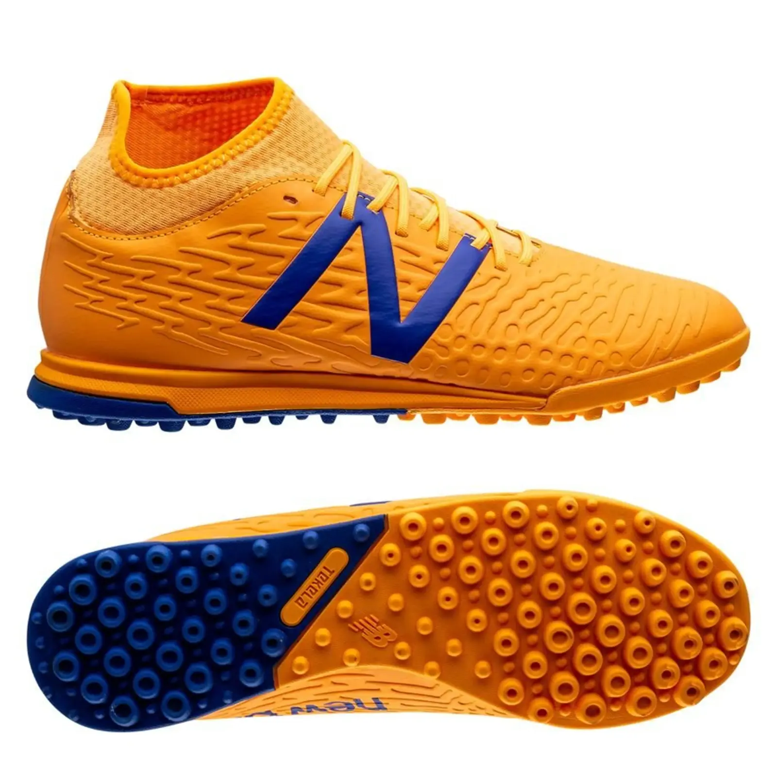 New Balance Tekela V3+ Magique TF