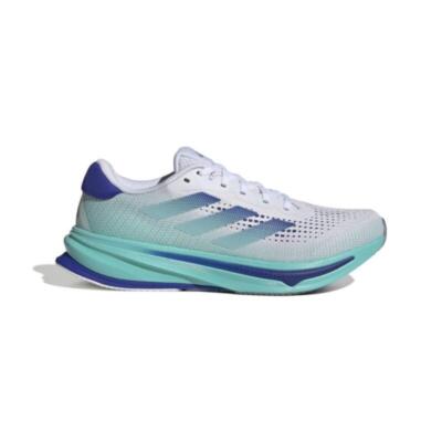 Supernova Rise Running Shoes
