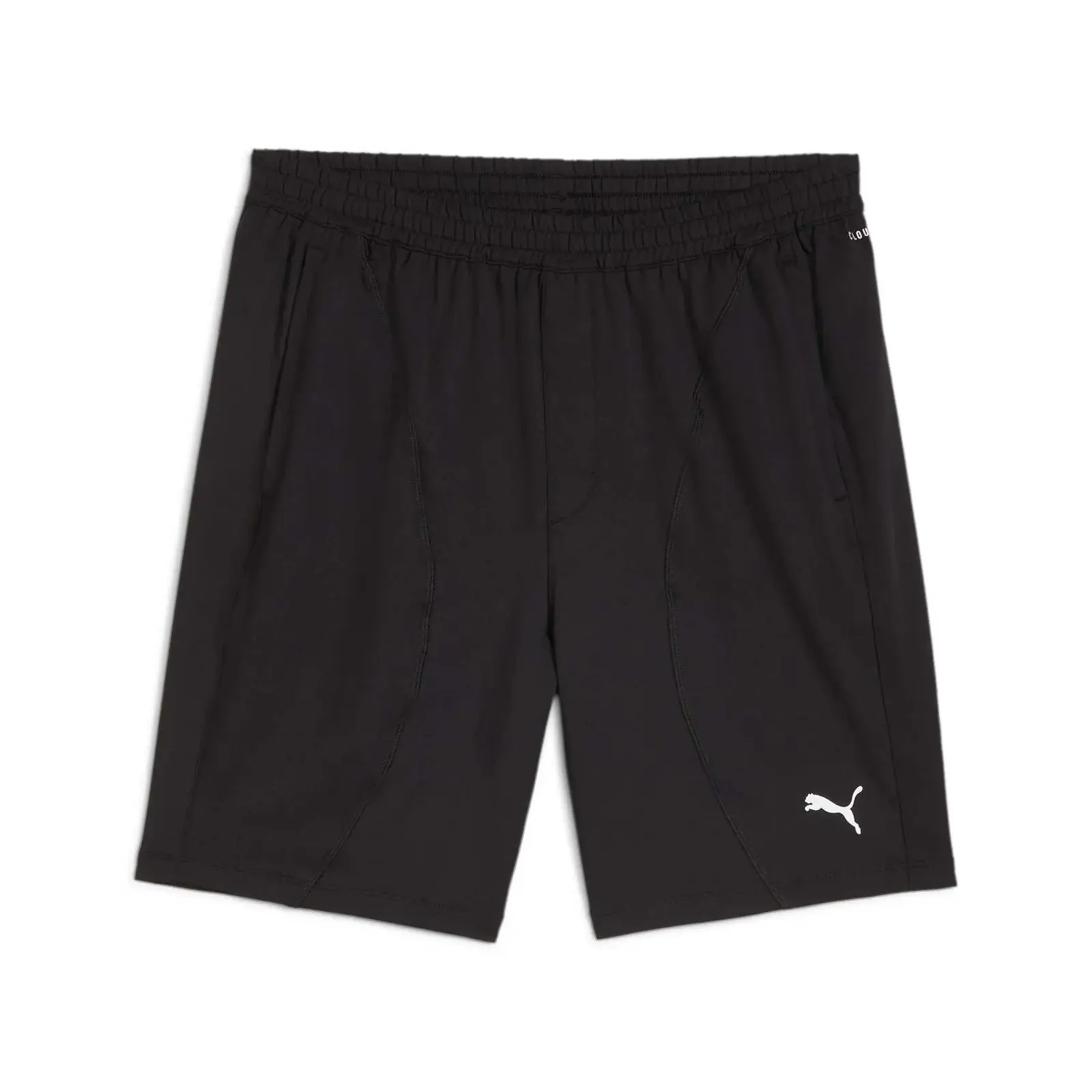 Puma Cloudspun Knit 7inch Shorts