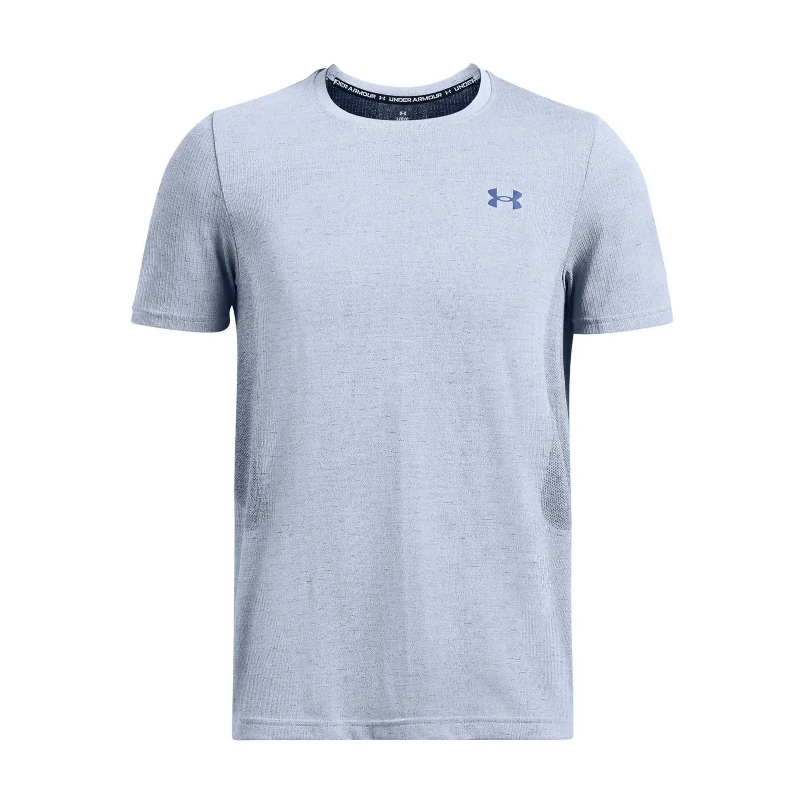 Under Armour Vanish Seamless SS