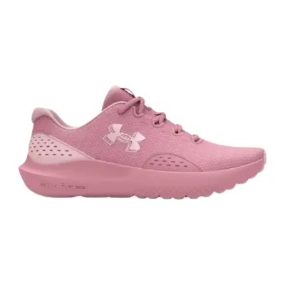 Women's UA Surge 4 Running Shoes