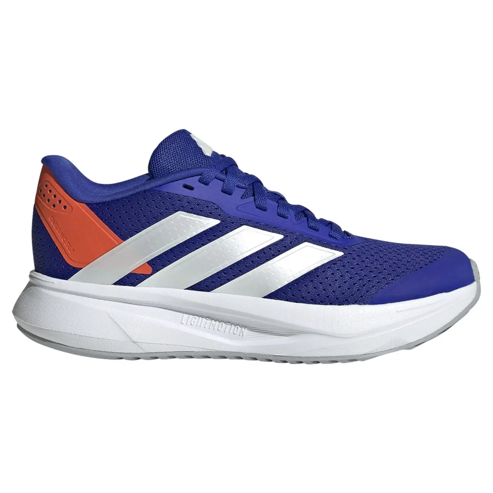 Jnr adidas Duramo 2 SL