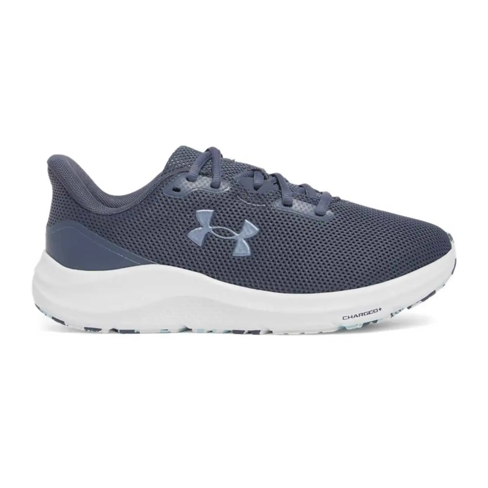 Women's UA Pursuit 4 Running Shoes