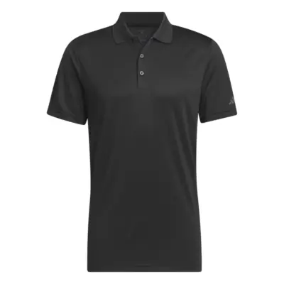 adidas Golf Performance Polo Shirt