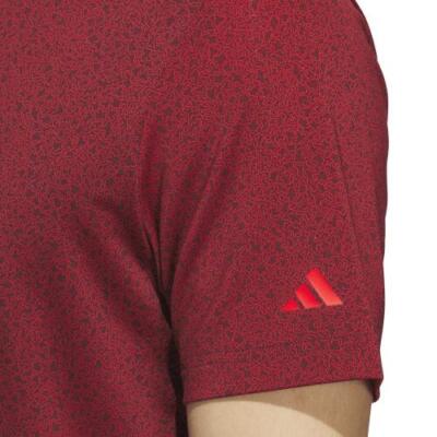 adidas Golf Ultimate365 Bunker Shirt - Image 2