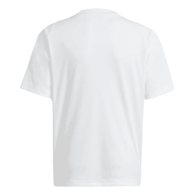 adidas Messi Kids Training Jersey - Image 2