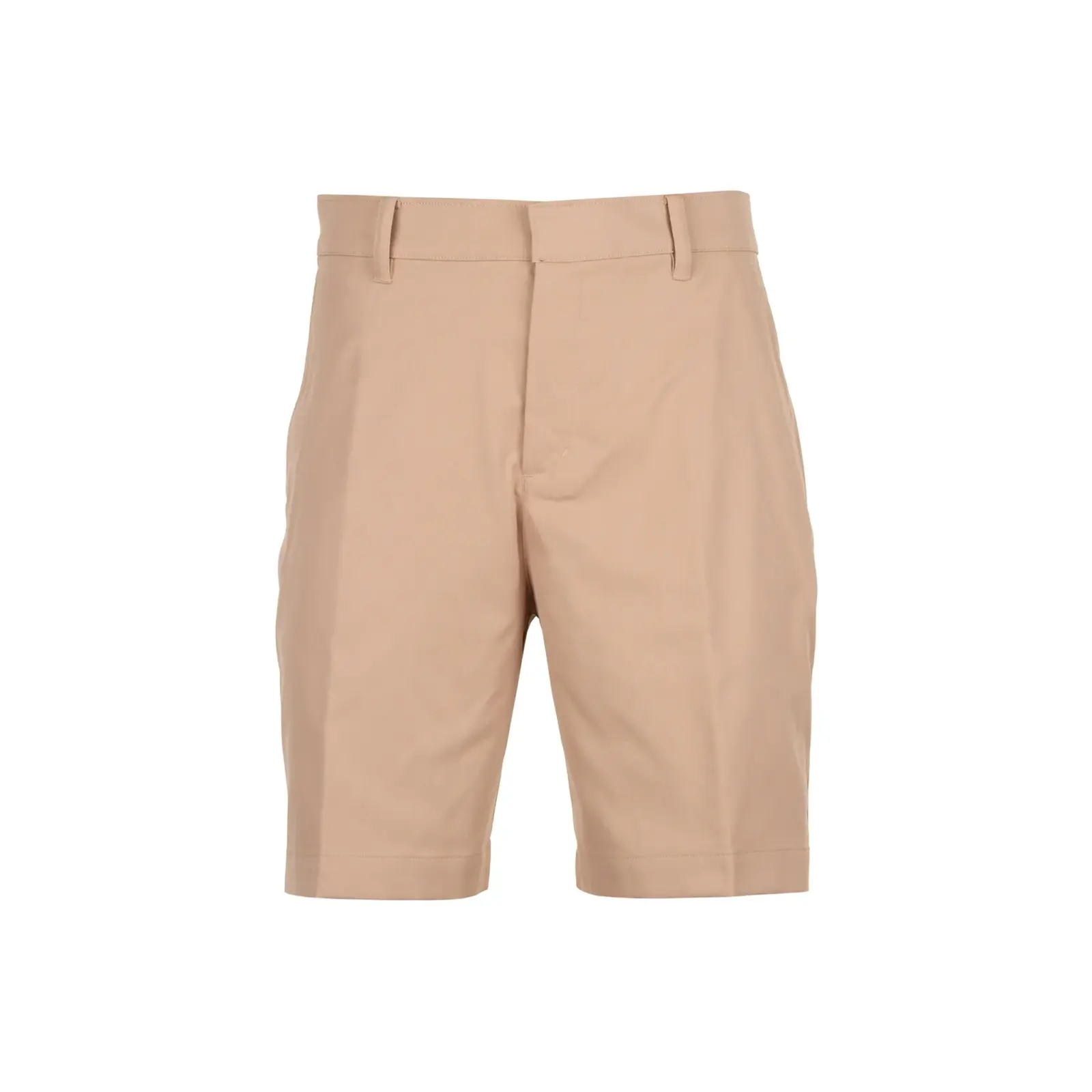 Nike Golf 8'' Tour Chino Shorts