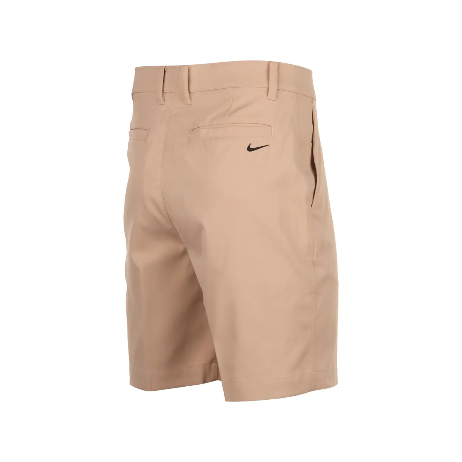 Nike Golf 8'' Tour Chino Shorts - Image 2