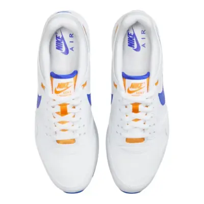 Nike Golf Air Pegasus '89 G Shoes - Image 2