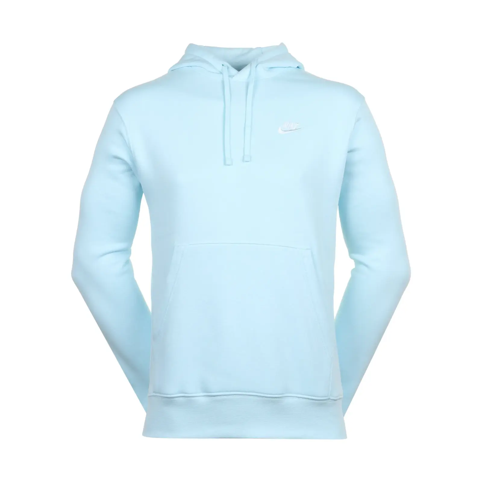 Nike Golf Sportswear Club Fleece Hoodie