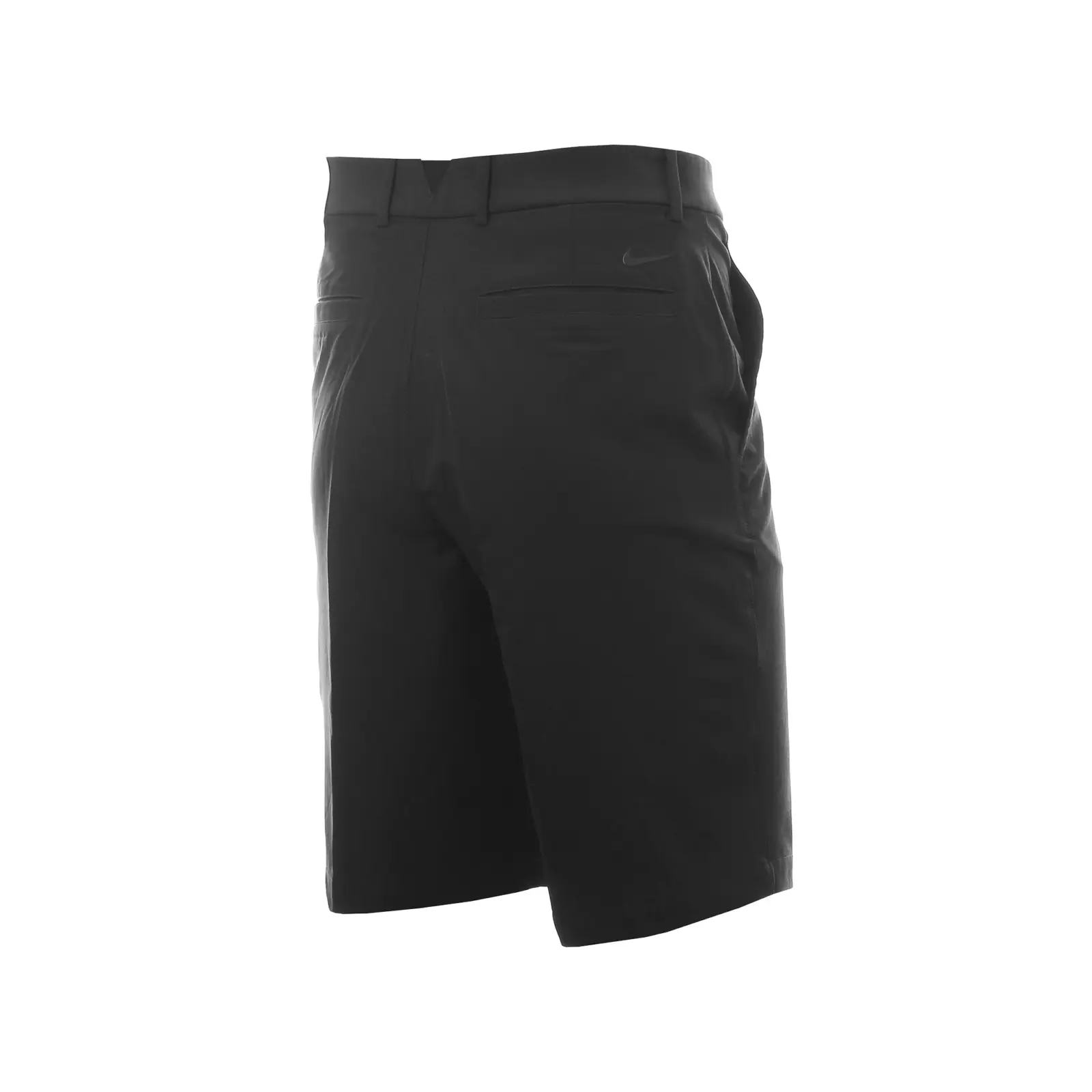 Nike Hybrid Golf Shorts - Image 2