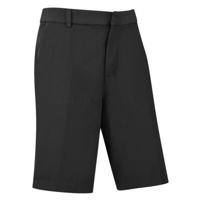 Nike Hybrid Golf Shorts