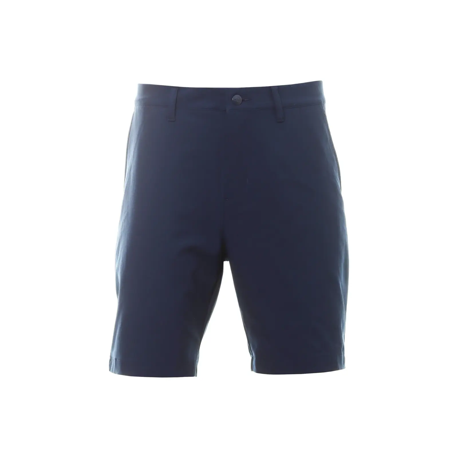 adidas Golf Ultimate365 8.5 Shorts