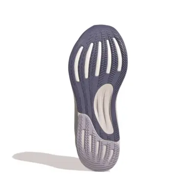 adidas Supernova Stride W - Image 3