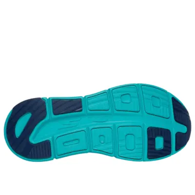 Skechers Max Cushioning Running Shoes - Image 2