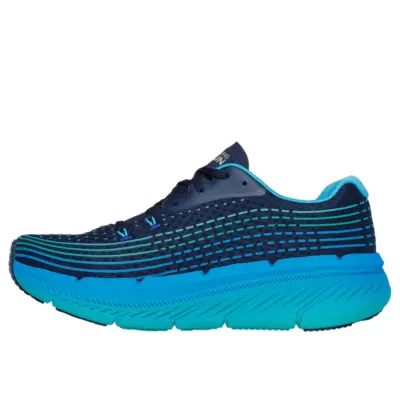 Skechers Max Cushioning Running Shoes - Image 3