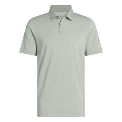 adidas Golf Ultimate365 Bunker Shirt