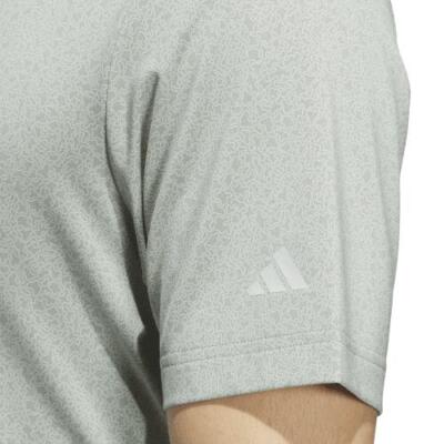adidas Golf Ultimate365 Bunker Shirt - Image 2