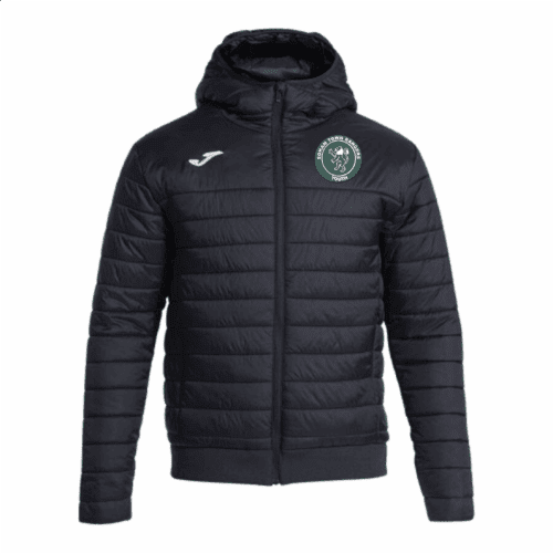 Joma Urban V Bomber Jacket