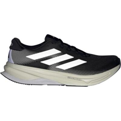 adidas Supernova Solution 2.0 Running Shoes