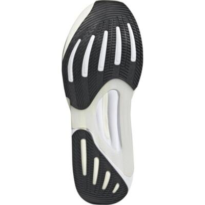 adidas Supernova Solution 2.0 Running Shoes - Image 2