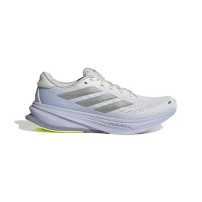 adidas Supernova Rise 2 Running Shoes