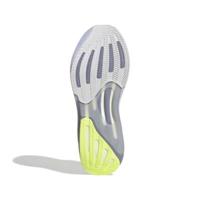 adidas Supernova Rise 2 Running Shoes - Image 3