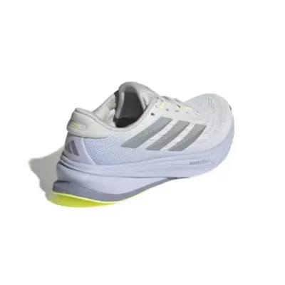 adidas Supernova Rise 2 Running Shoes - Image 2