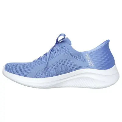 Skechers Slip-ins: Ultra Flex 3.0 - Brilliant - Image 2