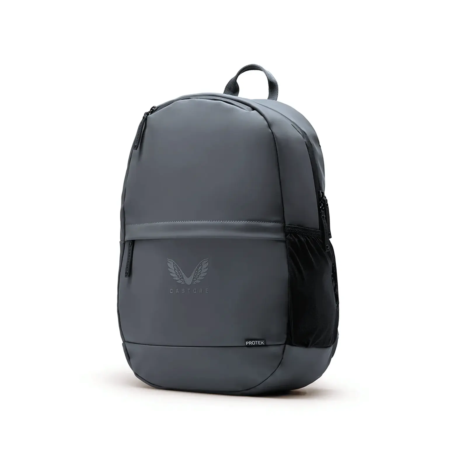Castore Core Backpack