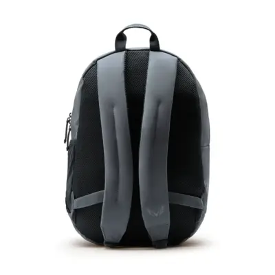 Castore Core Backpack - Image 2