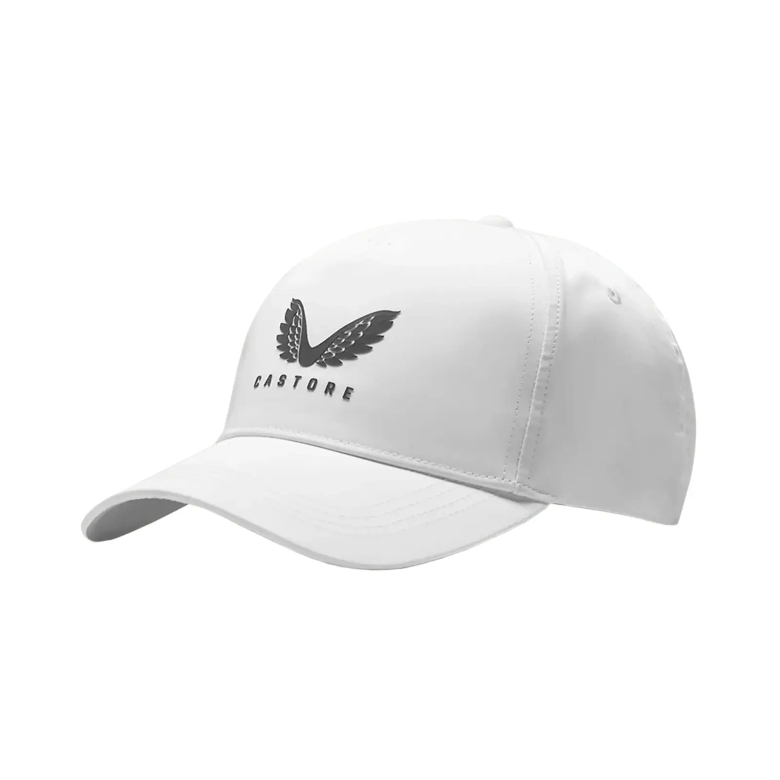Castore Core Cap