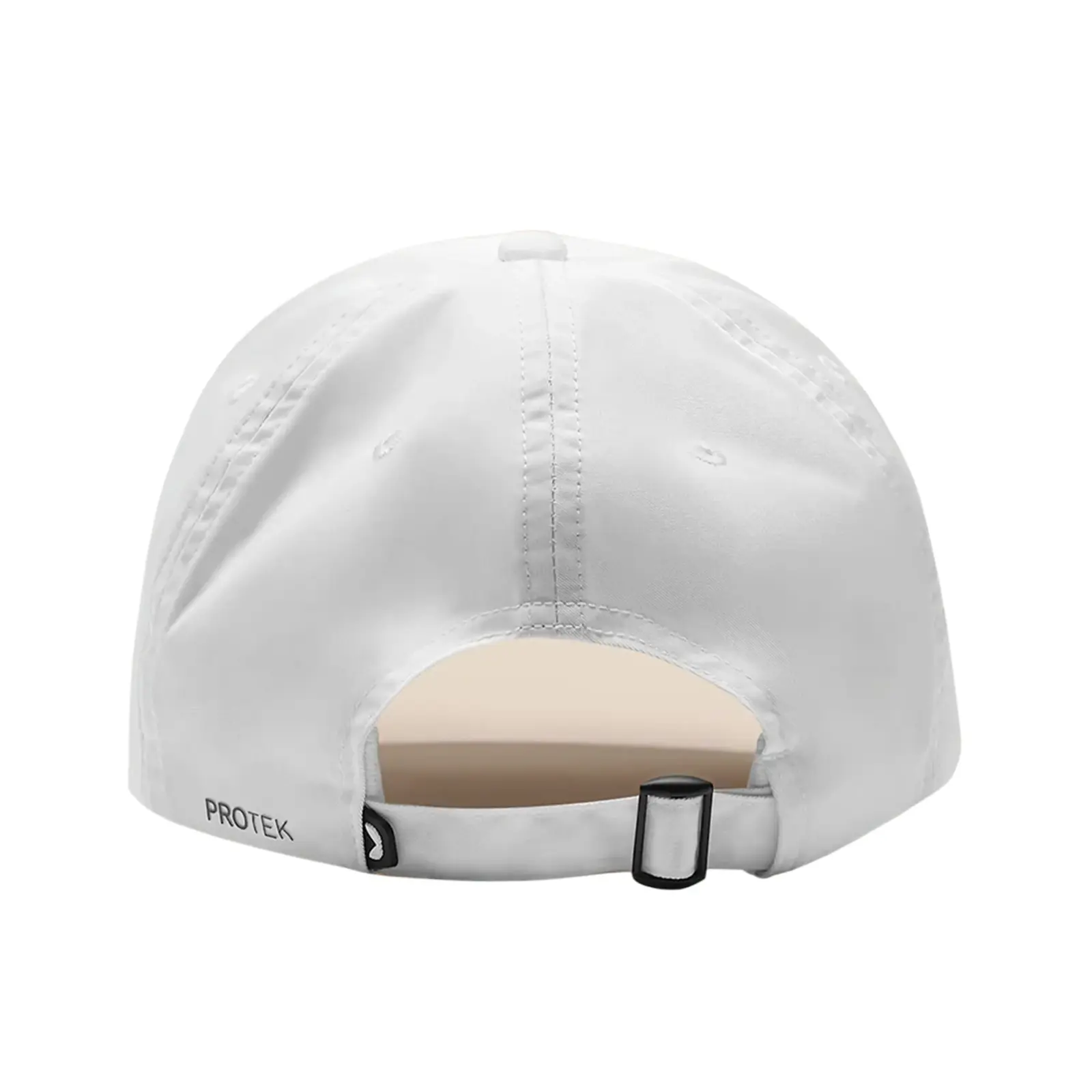 Castore Core Cap - Image 2