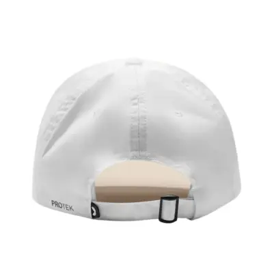 Castore Core Cap - Image 2