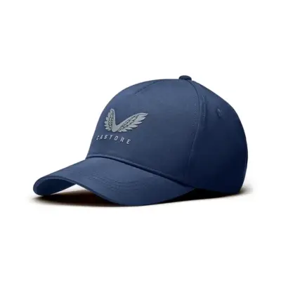 Castore Core Cap