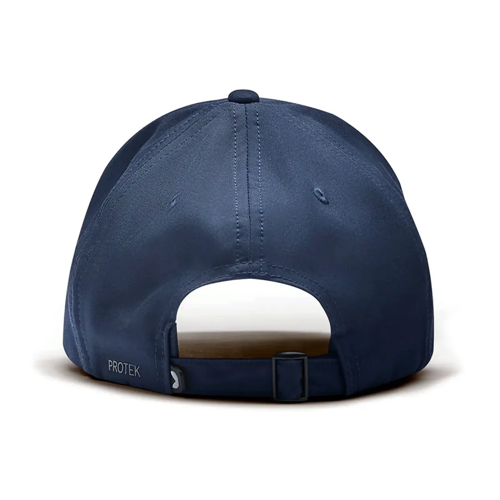 Castore Core Cap - Image 2