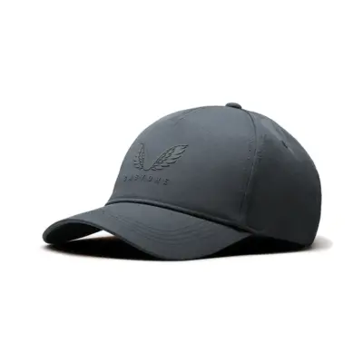 Castore Core Cap
