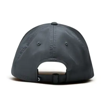 Castore Core Cap - Image 2